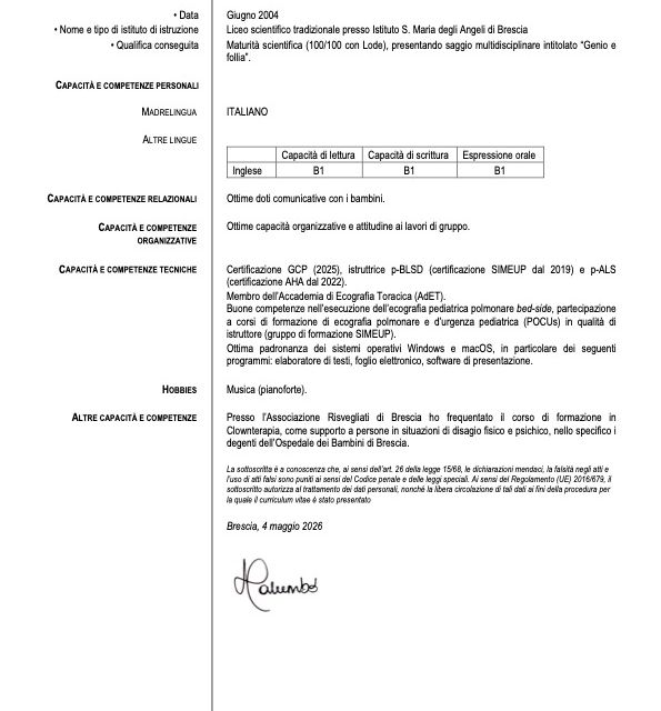 Ingrandire l'immagine: certificate 2