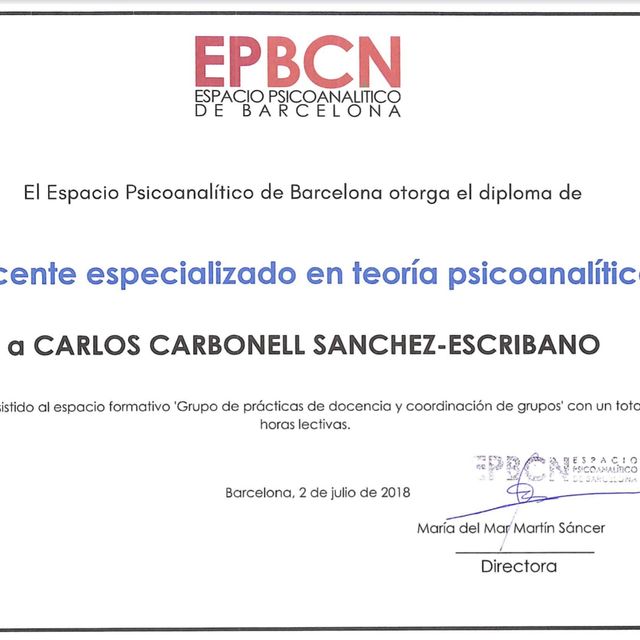 Acercar imagen: certificate 2