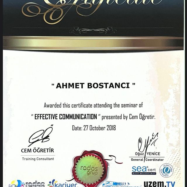 Resmi büyüt: certificate 5