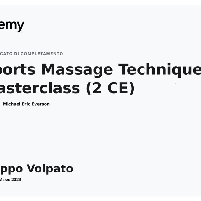 Ingrandire l'immagine: certificate 5