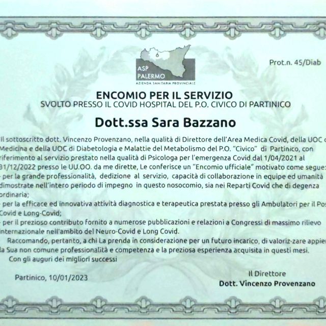 Ingrandire l'immagine: certificate 1