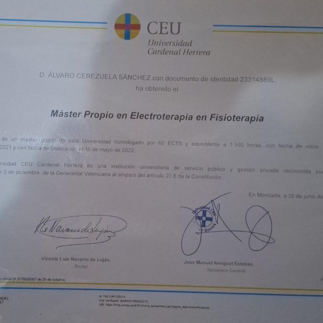 Acercar imagen: certificate 4