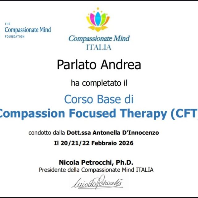 Ingrandire l'immagine: certificate 1