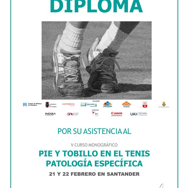 Acercar imagen: certificate 2