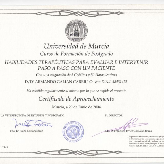 Acercar imagen: certificate 3