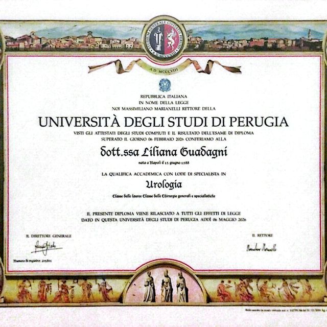 Ingrandire l'immagine: certificate 1