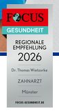 Bild vergrößern: certificate 1