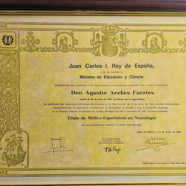 Acercar imagen: certificate 1