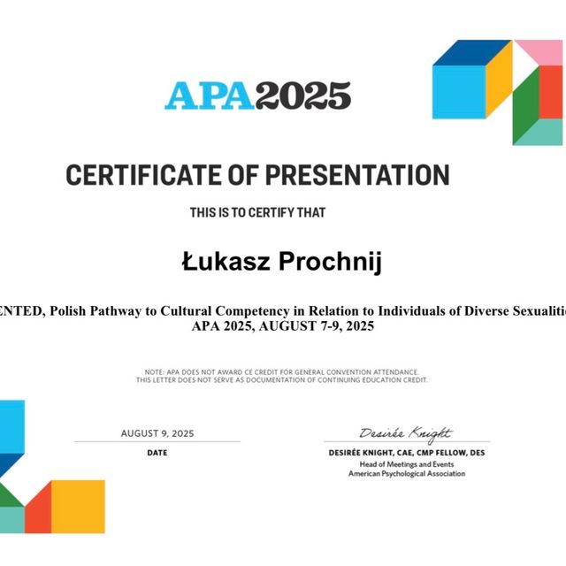 Powiększ obraz: certificate 11