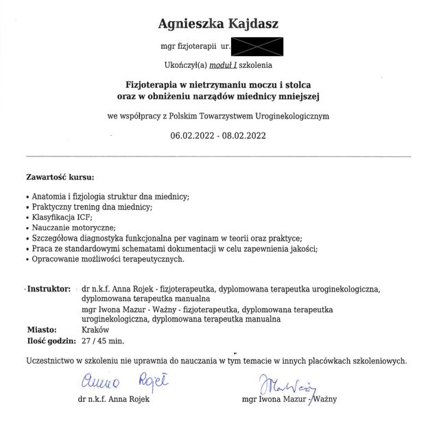 Powiększ obraz: certificate 1