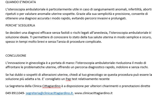Ingrandire l'immagine: certificate 3