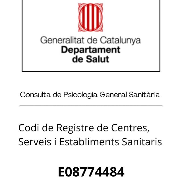 Acercar imagen: certificate 2