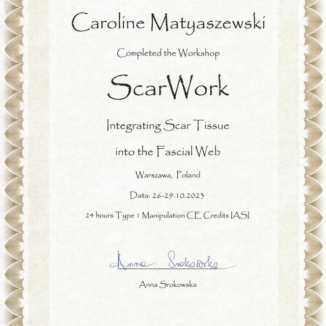 Powiększ obraz: certificate 3