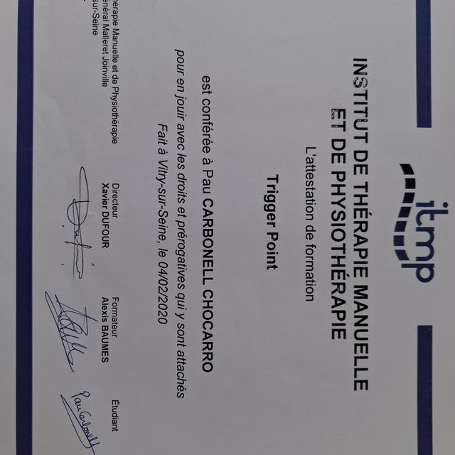 Acercar imagen: certificate 5