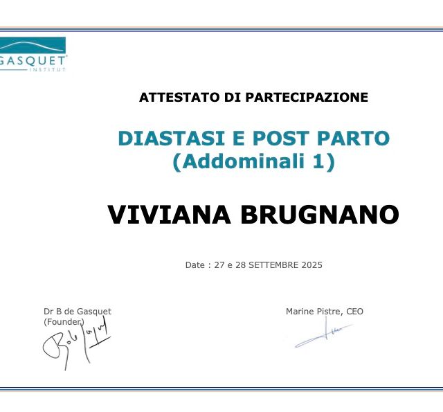Ingrandire l'immagine: certificate 8