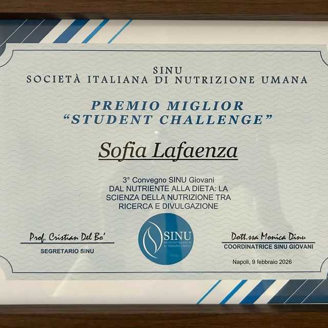 Ingrandire l'immagine: certificate 2
