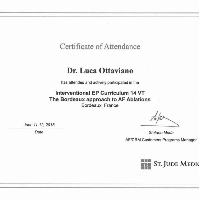 Ingrandire l'immagine: certificate 5