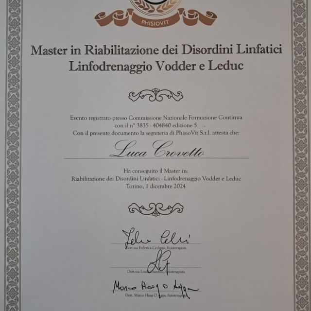 Ingrandire l'immagine: certificate 2