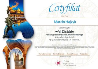 Powiększ obraz: certificate 36