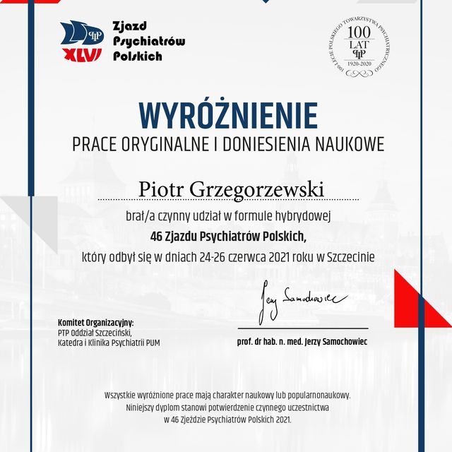 Powiększ obraz: certificate 42