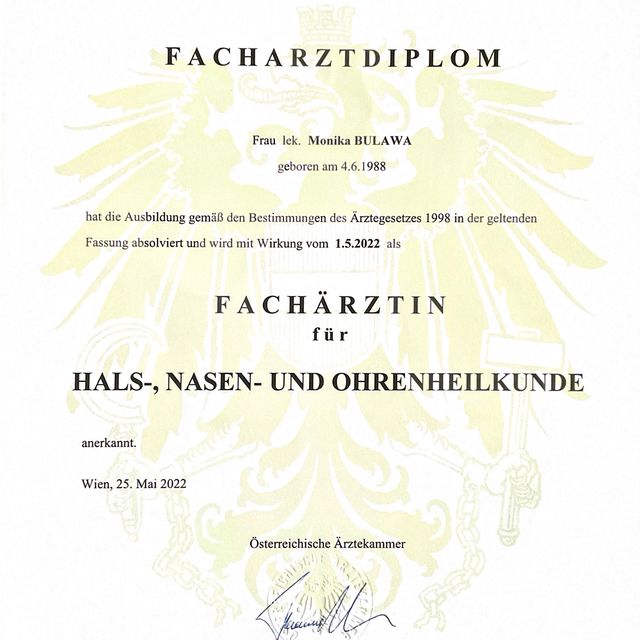 Powiększ obraz: certificate 9