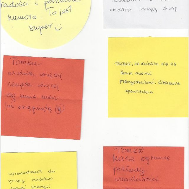 Powiększ obraz: certificate 23