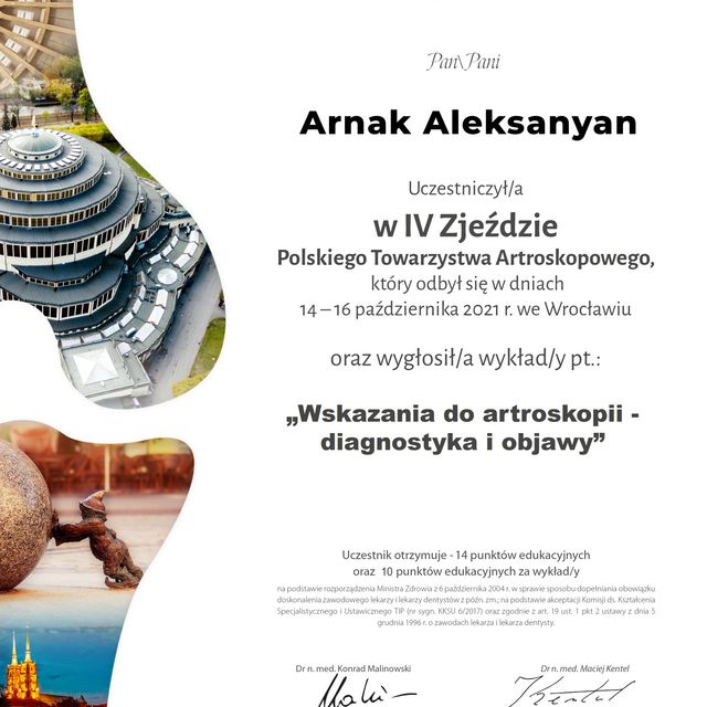 Powiększ obraz: certificate 4