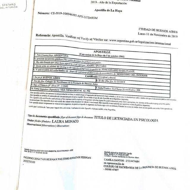 Acercar imagen: certificate 25