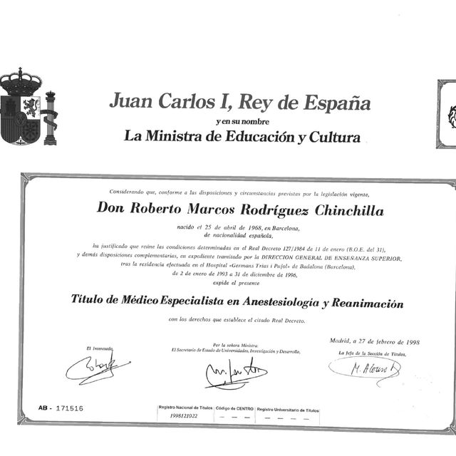 Acercar imagen: certificate 2