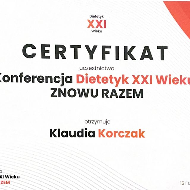 Powiększ obraz: certificate 2