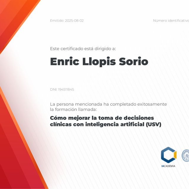 Acercar imagen: certificate 12