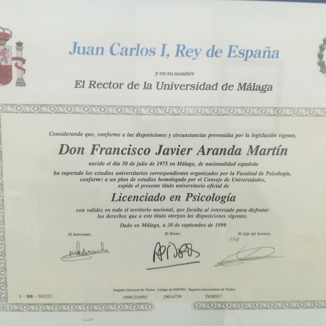 Acercar imagen: certificate 1
