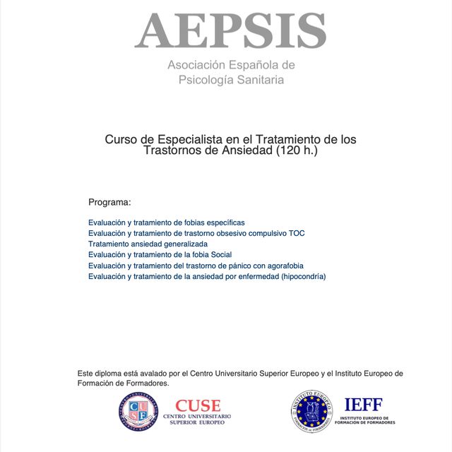 Acercar imagen: certificate 2