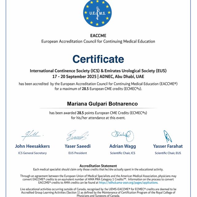 Acercar imagen: certificate 3