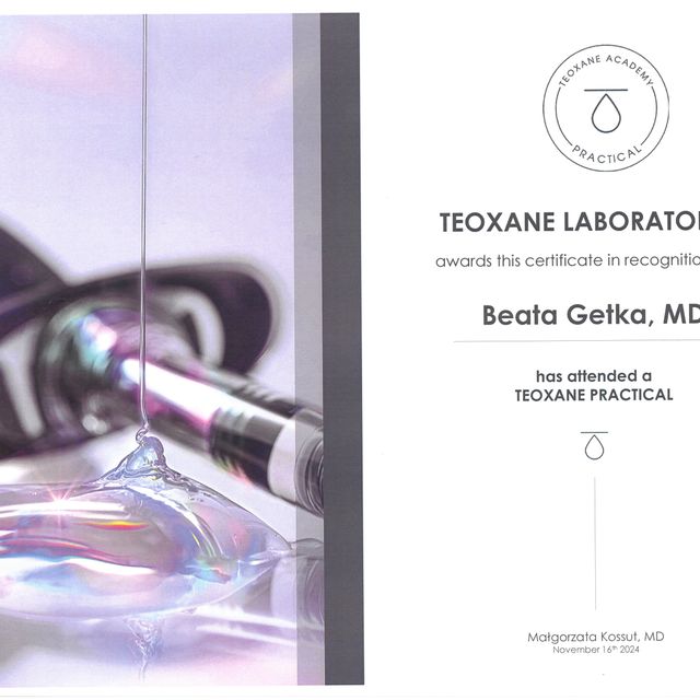 Powiększ obraz: certificate 14