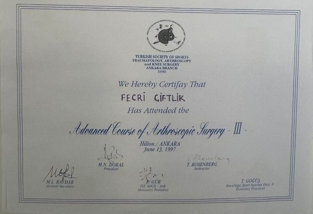 Resmi büyüt: certificate 5