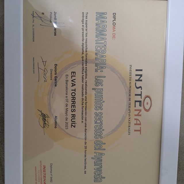 Acercar imagen: certificate 5