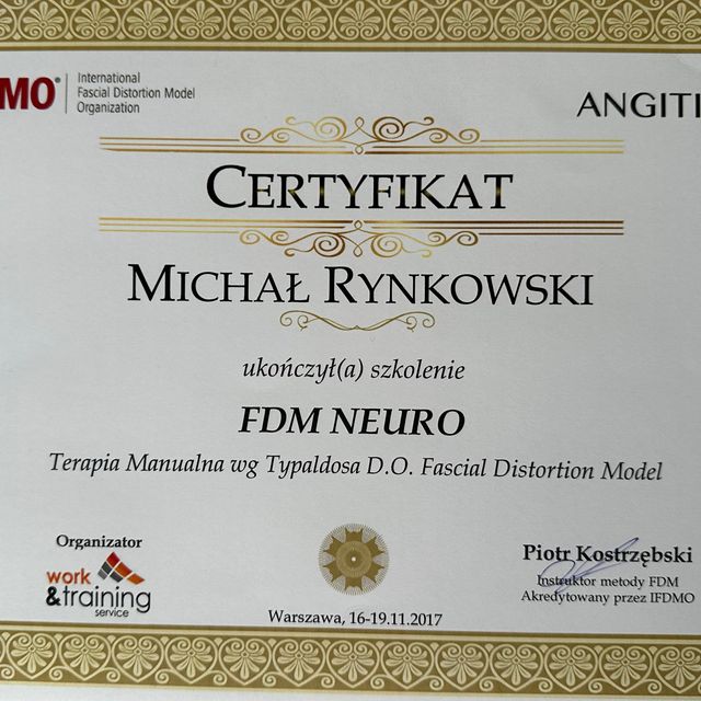 Powiększ obraz: certificate 2