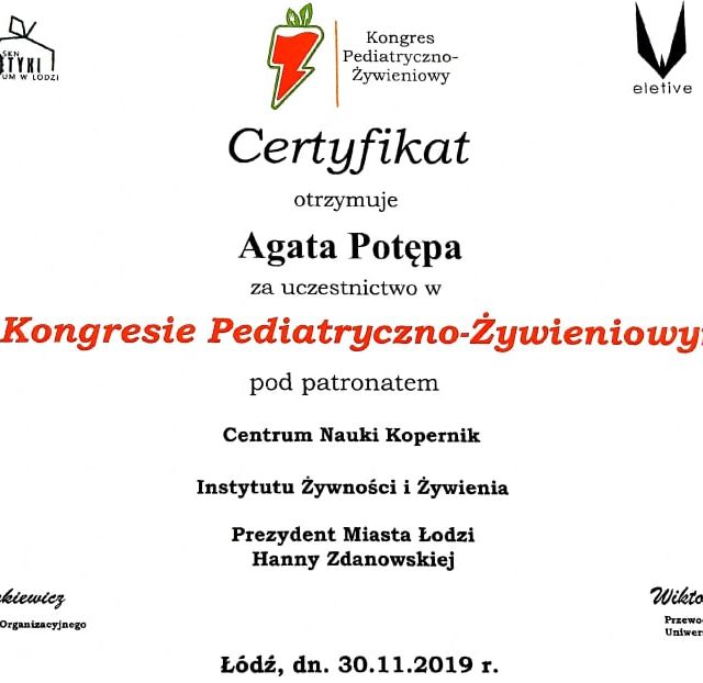 Powiększ obraz: certificate 3