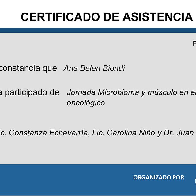 Acercar imagen: certificate 2