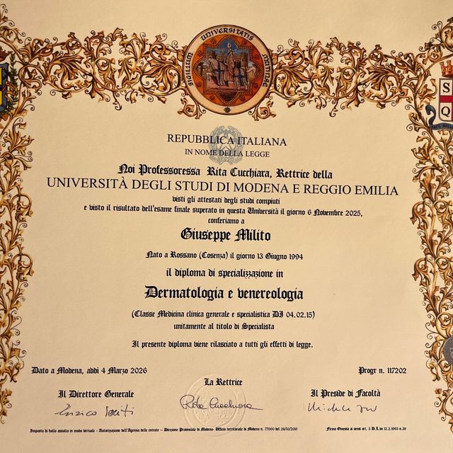 Ingrandire l'immagine: certificate 2