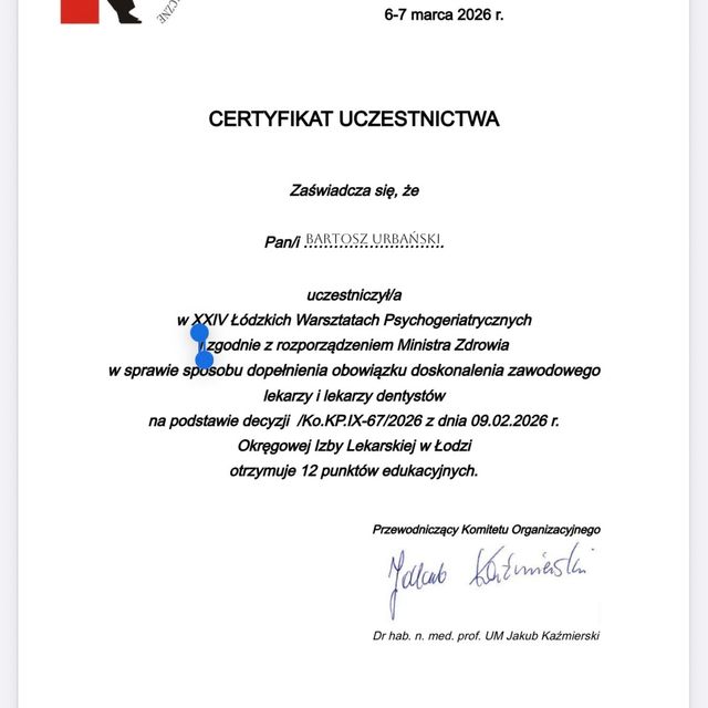 Powiększ obraz: certificate 4