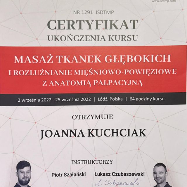 Powiększ obraz: certificate 1