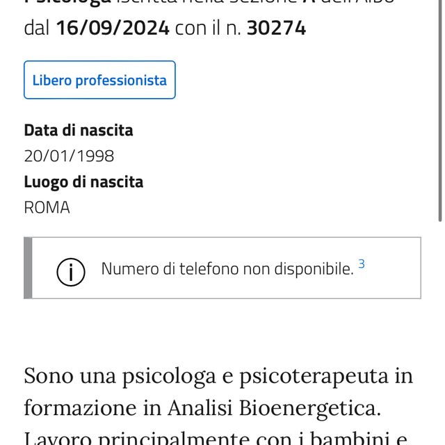 Ingrandire l'immagine: certificate 1