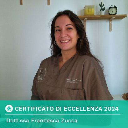 Ingrandire l'immagine: certificate 9