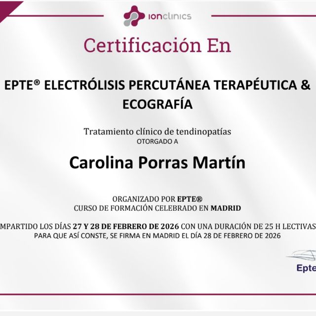 Acercar imagen: certificate 4
