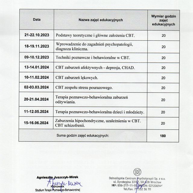 Powiększ obraz: certificate 4