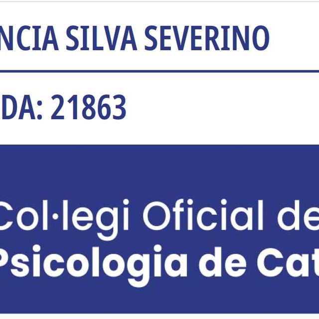 Acercar imagen: certificate 3