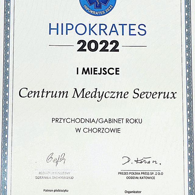 Powiększ obraz: certificate 10