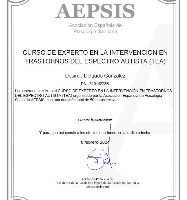Acercar imagen: certificate 5